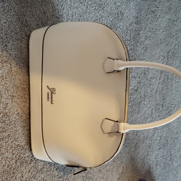 Bag - Picture 2 of 3